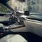 2020 Mazda CX-9 1st interior image - activate to see more