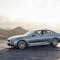 2017 BMW 5 Series 22nd exterior image - activate to see more