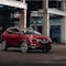 2020 Nissan Rogue Sport 2nd exterior image - activate to see more