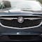 2021 Buick Enclave 17th exterior image - activate to see more