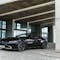 2019 Aston Martin Vantage 25th exterior image - activate to see more
