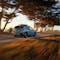 2020 Subaru Crosstrek 11th exterior image - activate to see more