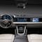 2024 Porsche Cayenne 1st interior image - activate to see more