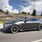 2019 Mercedes-Benz AMG GT 15th exterior image - activate to see more