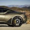 2021 Lotus Evora 18th exterior image - activate to see more