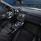 2024 Jaguar E-PACE 1st interior image - activate to see more