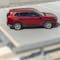 2024 Honda CR-V 6th exterior image - activate to see more