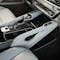 2022 Kia Telluride 5th interior image - activate to see more