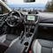 2020 Subaru Crosstrek 5th interior image - activate to see more
