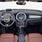 2020 MINI Convertible 1st interior image - activate to see more