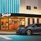 2019 Subaru Impreza 17th exterior image - activate to see more
