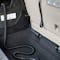 2020 Honda Odyssey 10th interior image - activate to see more