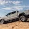 2020 Toyota Tacoma 8th exterior image - activate to see more