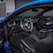 2022 Ford Mustang 4th interior image - activate to see more