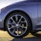 2019 Hyundai Veloster 13th exterior image - activate to see more