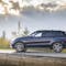 2019 Mercedes-Benz GLE 2nd exterior image - activate to see more