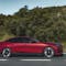 2024 BMW i5 9th exterior image - activate to see more