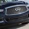 2020 INFINITI QX60 8th exterior image - activate to see more