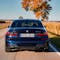 2020 BMW 3 Series 12th exterior image - activate to see more