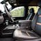 2022 GMC Sierra 3500HD 9th interior image - activate to see more