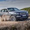 2018 BMW X3 20th exterior image - activate to see more