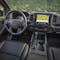 2022 Nissan Frontier 3rd interior image - activate to see more