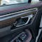 2021 Porsche Macan 20th interior image - activate to see more