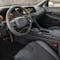 2021 Hyundai Sonata 6th interior image - activate to see more