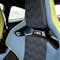 2023 BMW M4 2nd interior image - activate to see more