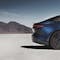 2023 Lucid Air 16th exterior image - activate to see more