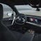 2023 BMW iX 1st interior image - activate to see more