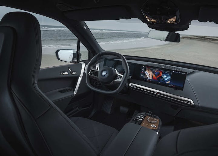 2023-bmw-ix-lease-deals-specials-truecar