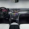 2024 Mercedes-Benz CLE 3rd interior image - activate to see more