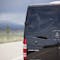 2020 Mercedes-Benz Sprinter Passenger Van 7th exterior image - activate to see more