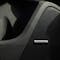 2024 Subaru Impreza 10th interior image - activate to see more