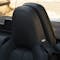 2023 Mazda MX-5 Miata 10th interior image - activate to see more