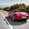2020 Porsche 718 Boxster 2nd exterior image - activate to see more