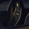 2023 Lamborghini Urus 10th interior image - activate to see more