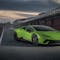 2019 Lamborghini Huracan 17th exterior image - activate to see more
