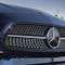 2022 Mercedes-Benz E-Class 15th exterior image - activate to see more