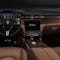 2024 Maserati Quattroporte 1st interior image - activate to see more