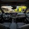 2025 Buick Envista 1st interior image - activate to see more