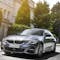 2022 BMW 3 Series 1st exterior image - activate to see more