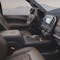 2021 Ford Expedition 5th interior image - activate to see more