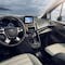 2019 Ford Transit Connect Wagon 4th interior image - activate to see more
