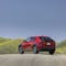 2024 Subaru Solterra 3rd exterior image - activate to see more