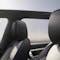 2024 Land Rover Discovery Sport 14th interior image - activate to see more