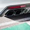 2023 Cadillac CT5-V 22nd exterior image - activate to see more
