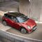 2020 MINI Clubman 1st exterior image - activate to see more