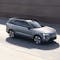 2025 Volvo EX90 2nd exterior image - activate to see more